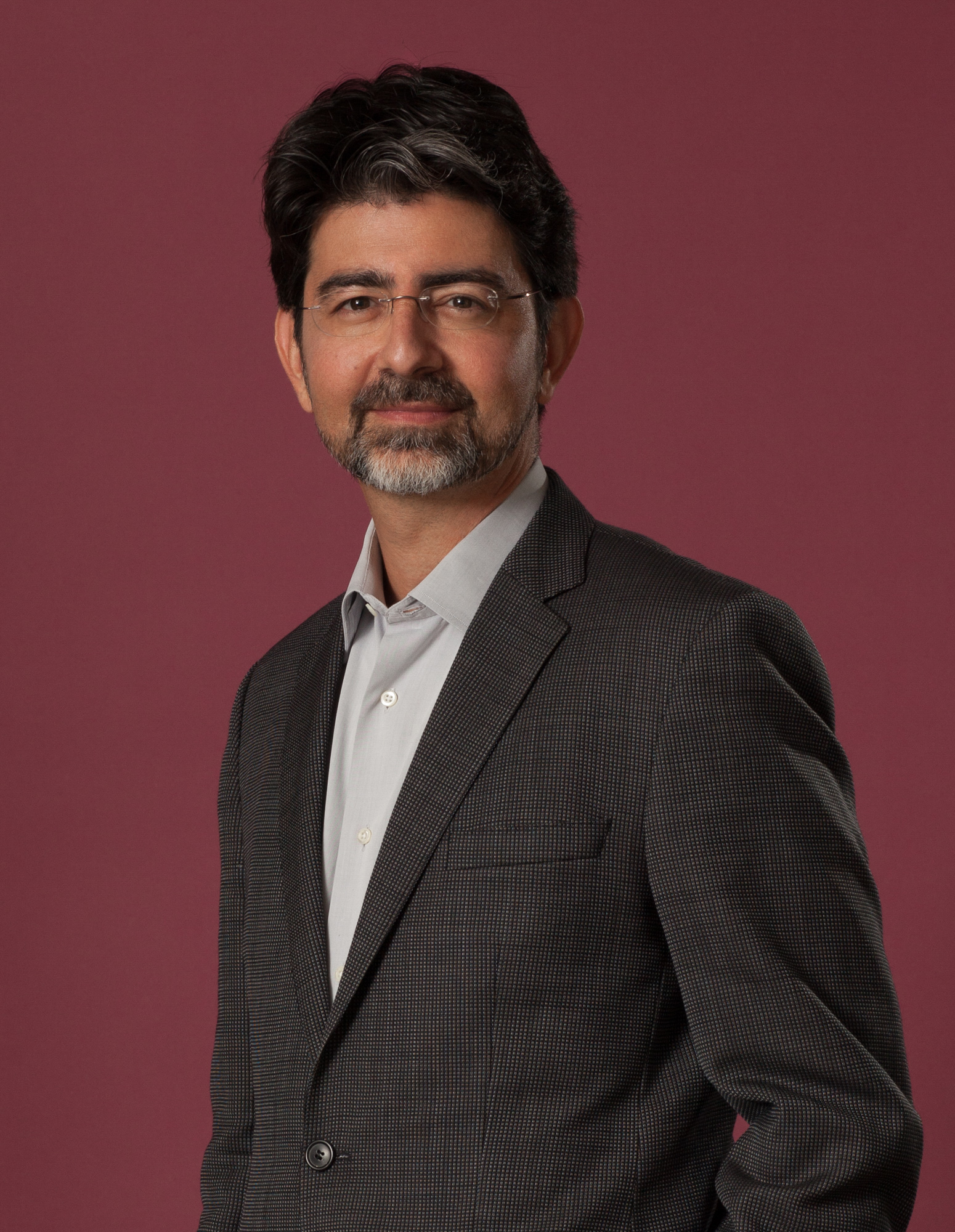 Pierre Omidyar Net Worth, Biography, Age, Weight, Height Net Worth