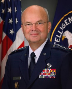 Michael_Hayden,_CIA_official_portrait
