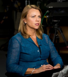 Lara_Logan_crop