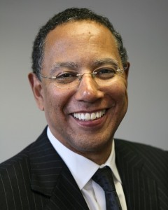 Dean Baquet8 1-30-07