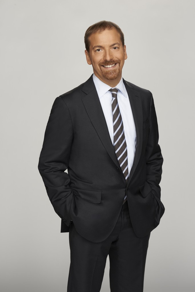 talk-to-the-critics-the-chuck-todd-plan-to-restore-trust-in-meet