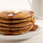 OriginalPancakes (1)