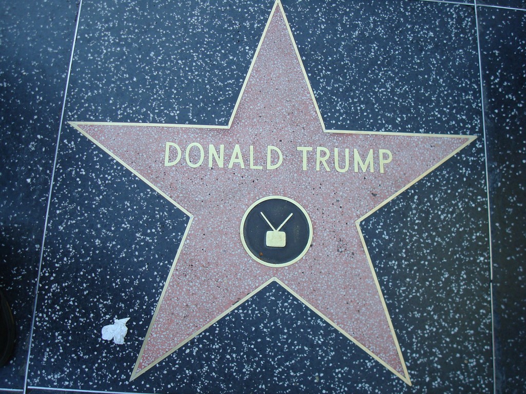 Donald_Trump_star_Hollywood_Walk_of_Fame