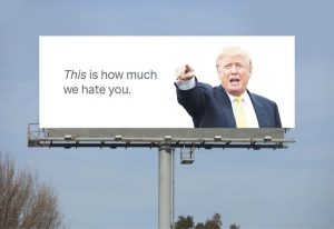 trumpbillboard